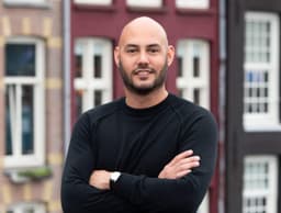 Maikel Ninaber