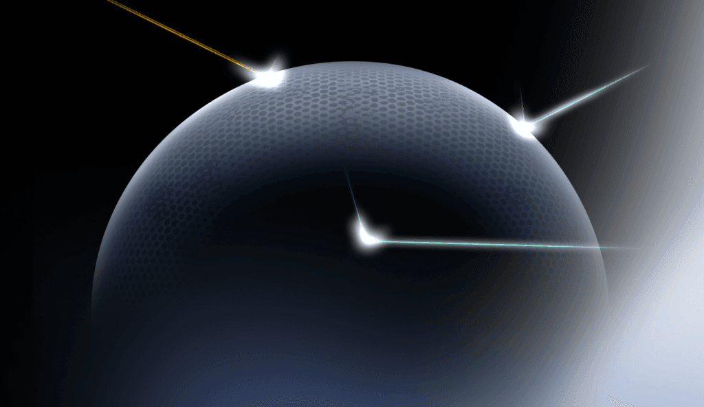 Fraud of the Month: Crypto Fraud Takes Center Stage in February 2026