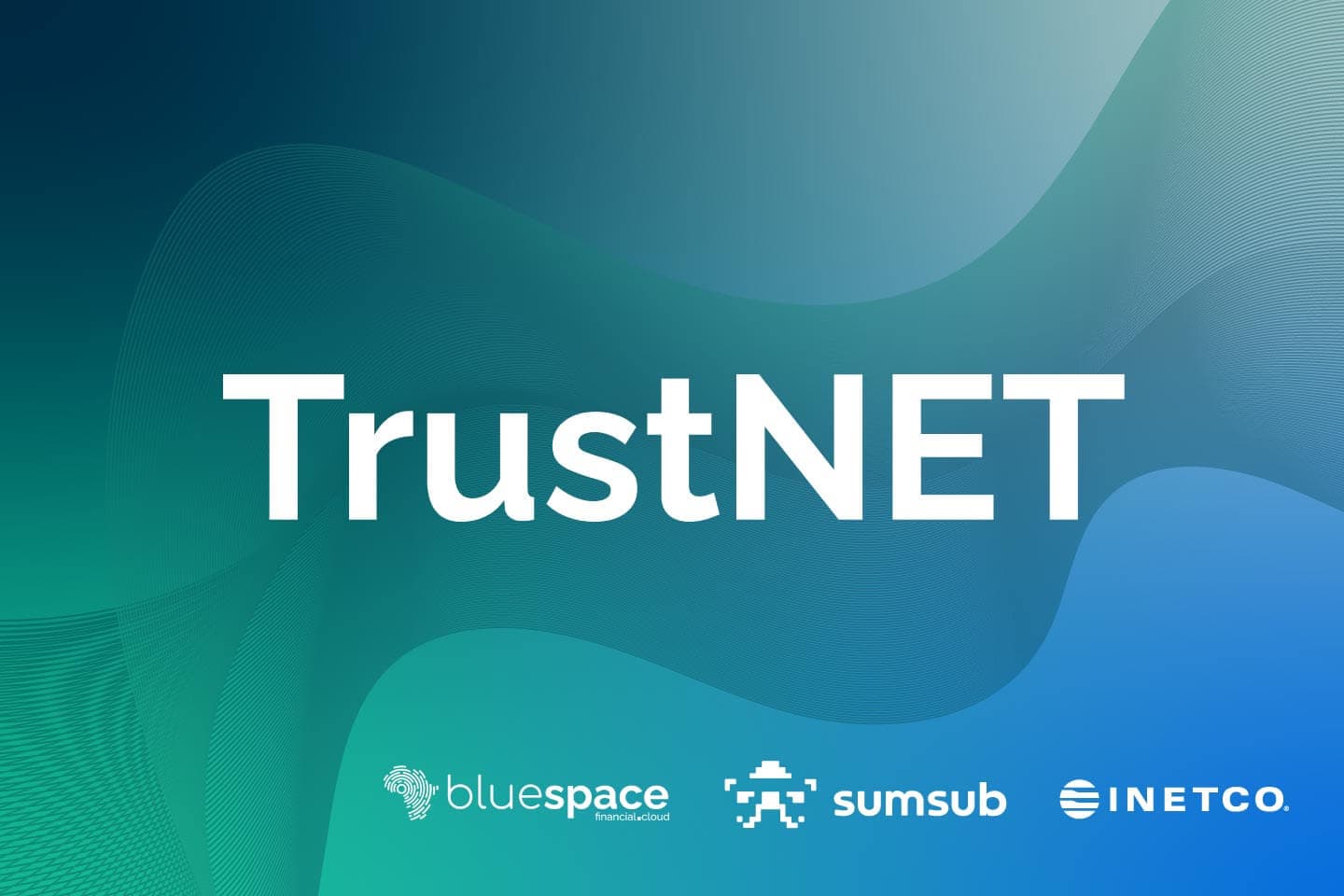 BlueSPACE, INETCO and Sumsub launch ‘TrustNET’ to advance AI-driven financial security in West Africa