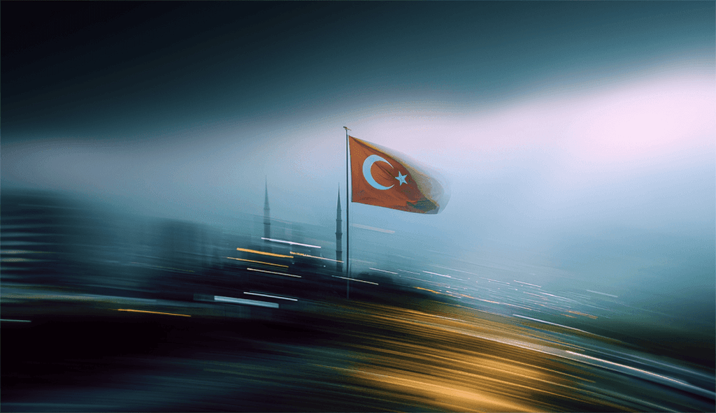 Türkiye’de Kripto Regülasyonu: KVHS’ler İçin Uyum ve Büyüme Stratejileri