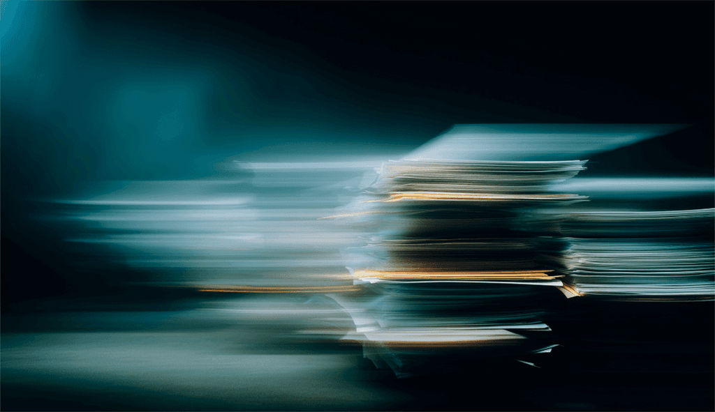 Crypto in 2026: From Growth-at-All-Costs to Regulated Maturity