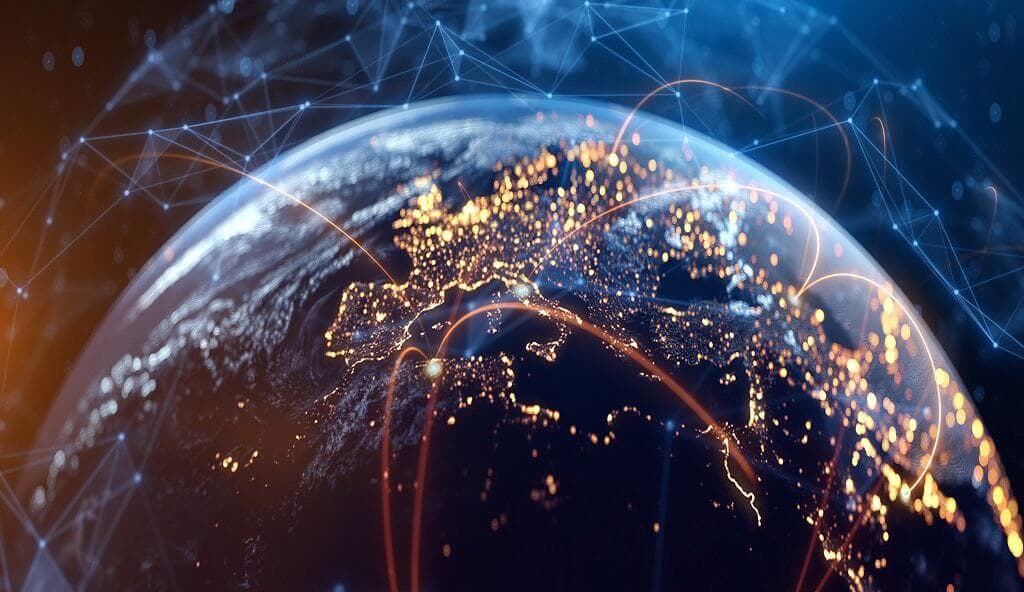 FATF: P2P Stablecoin Transfers via Unhosted Wallets Pose Key Criminal Risk