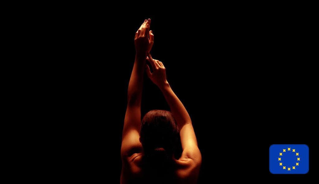 EU Plans Prohibition of AI Nudification Tools After Grok Scandal