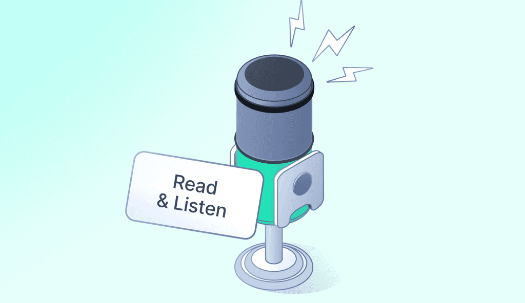 Synthetic Identities: When Data Becomes a Persona | "What The Fraud?" Podcast