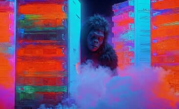 Sophistication shift