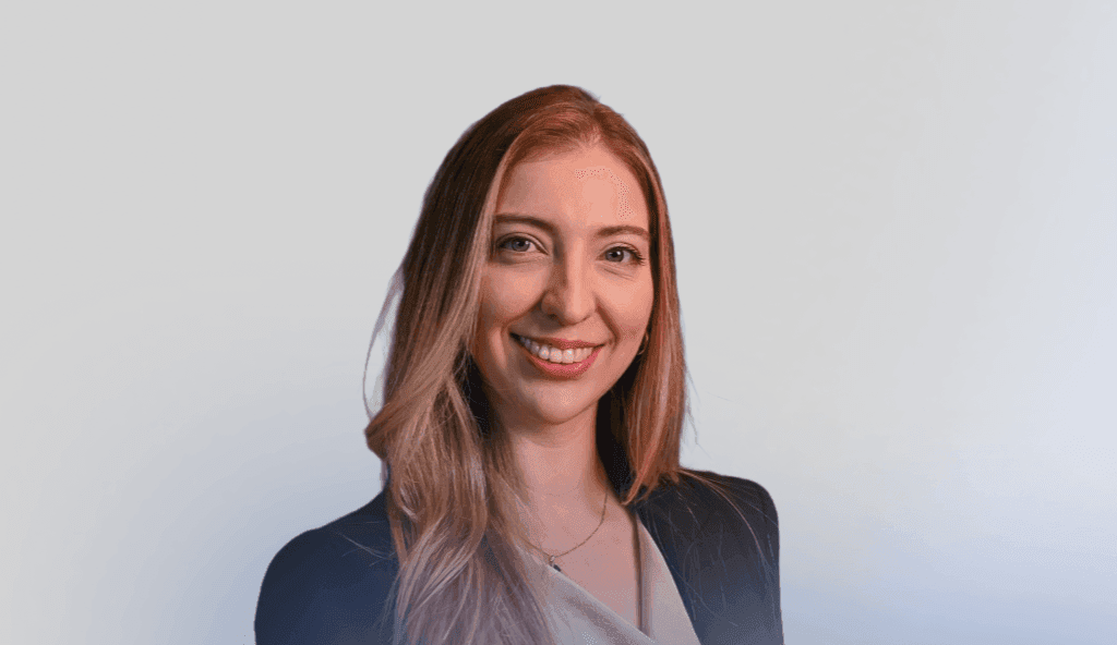 Brazil’s Travel Rule Era: Inside the New Compliance Reality for VASPs