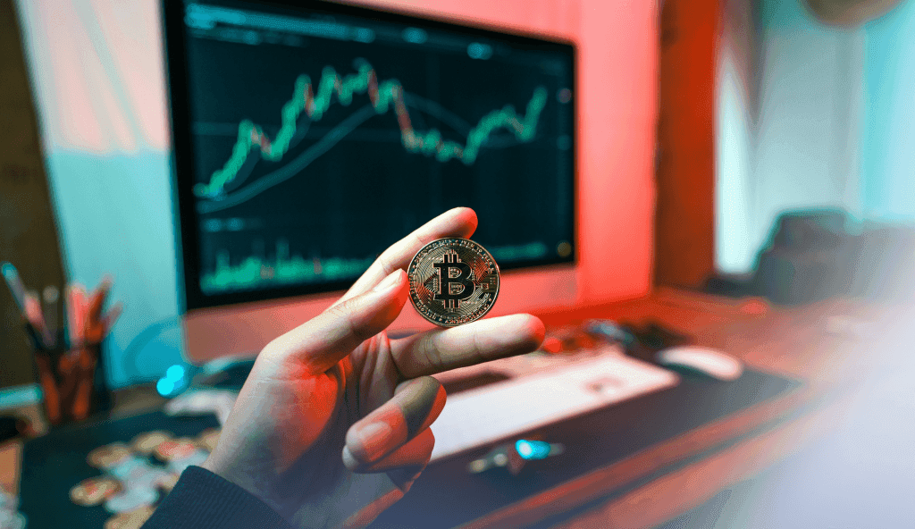 The New Financial Order of 2026 and the Transatlantic Stablecoin Divide