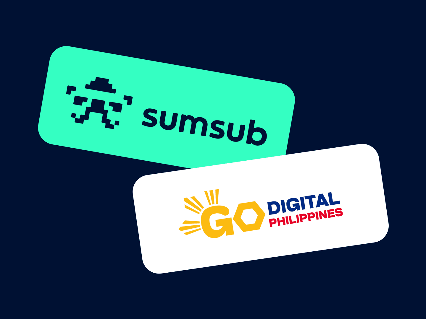 Sumsub Partners with Go Digital Philippines to Advance a Secure and Inclusive Digital Economy for the Philippines and ASEAN