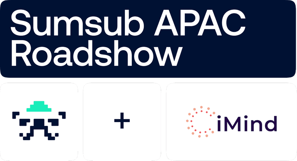 APAC Roadshow 2026 - Seoul