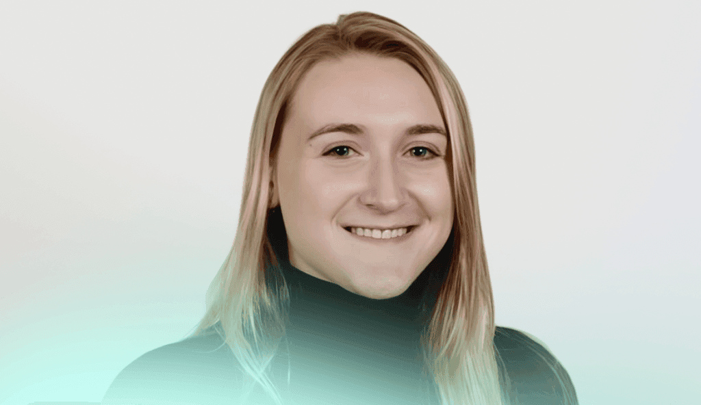 KYB and KYC in 2026: Complementary Pillars of Trust in a Complex Financial System