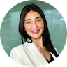  Samah Noureddine, CAMS