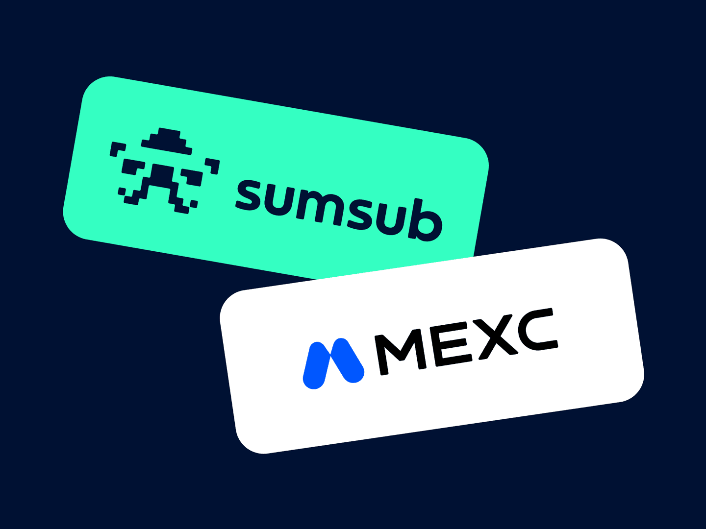 MEXC and Sumsub Partner to Strengthen Global Compliance and Combat Emerging Identity Fraud Risks