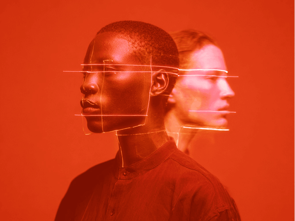 How Adaptive Deepfake Detection Revolutionizes Digital Fraud Prevention Approach