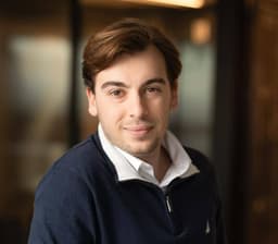 Ilya Kasselman