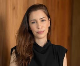 Gal Arad-Cohen