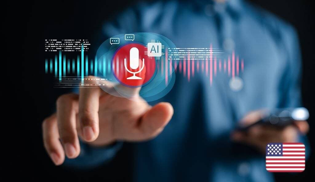 Californians Sue Healthcare Providers Over AI Recordings of Medical Visits