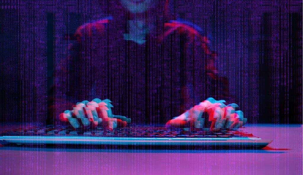 Fake Ledger App on Mac App Store Linked to $9.5M Crypto Theft