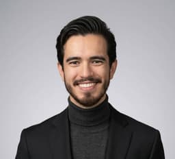 Ricardo Isais