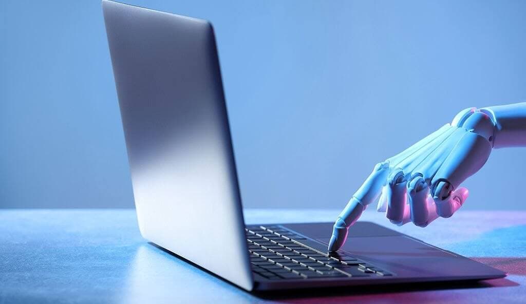 AI Shopping Traffic Rises 393% as AI Referrals Outperform Traditional Shoppers