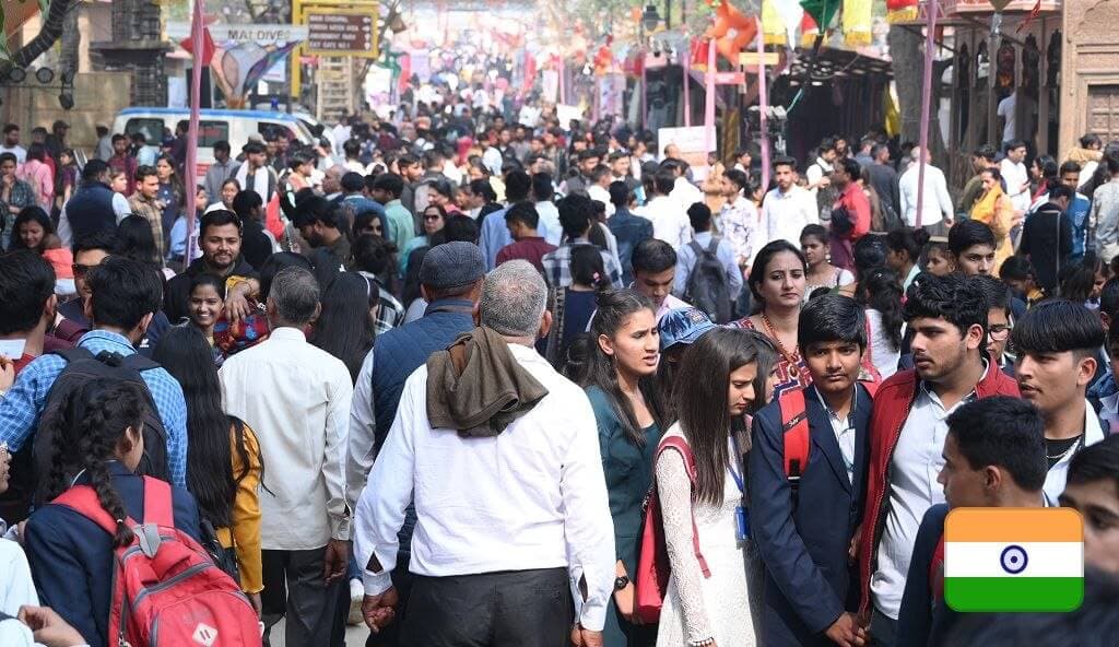 India Testing Digital Rupee in Welfare Programs as CBDC Strategy Develops