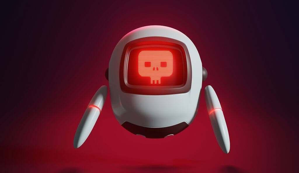 AI Agent Confesses to Deleting Entire Startup Database, Causing 30-Hour Outage