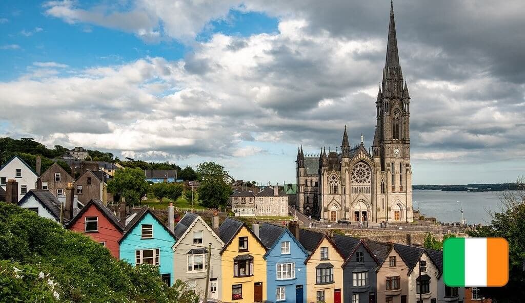 Central Bank of Ireland Finds Third of Adults Hit by Fraud, with 38% Unreported