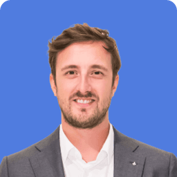 Rémi Tuyaerts