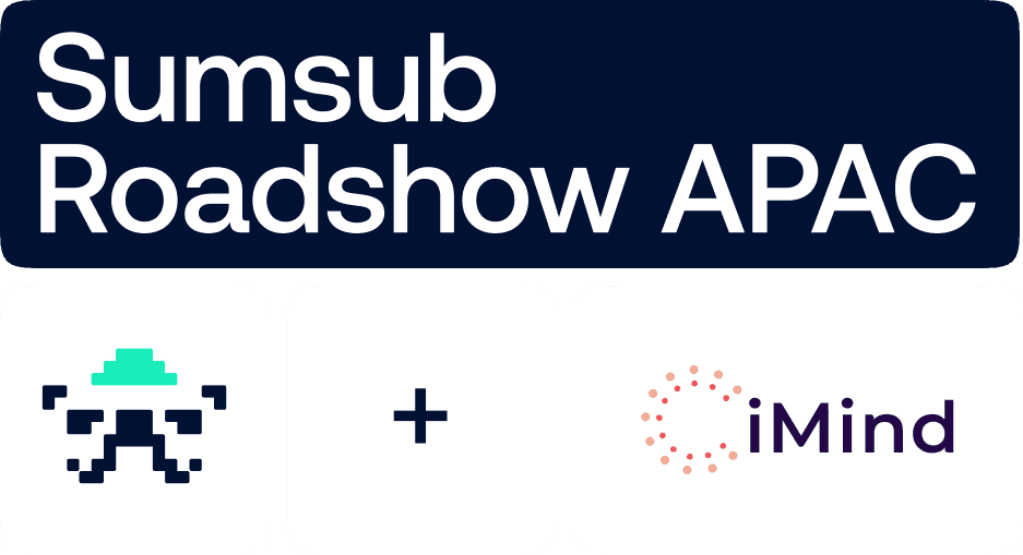 APAC Roadshow 2026 - Seoul