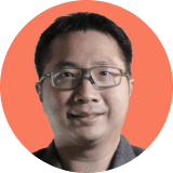Mr. Yeoh Shen-Hoei