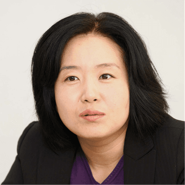 Jang Yoon-Ok