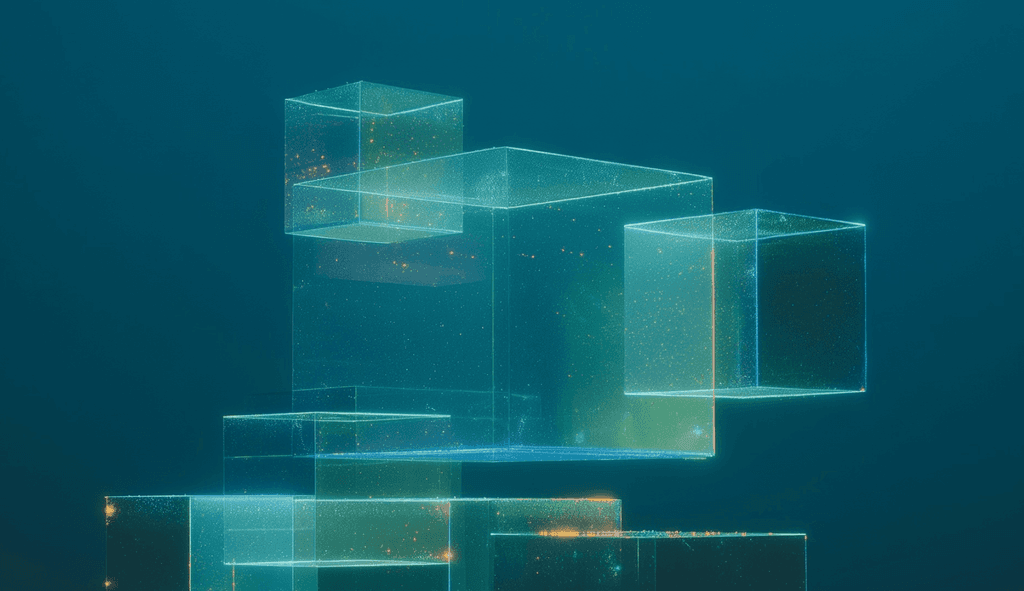 Rethinking compliance: from fragmentation to one fincrime prevention platform