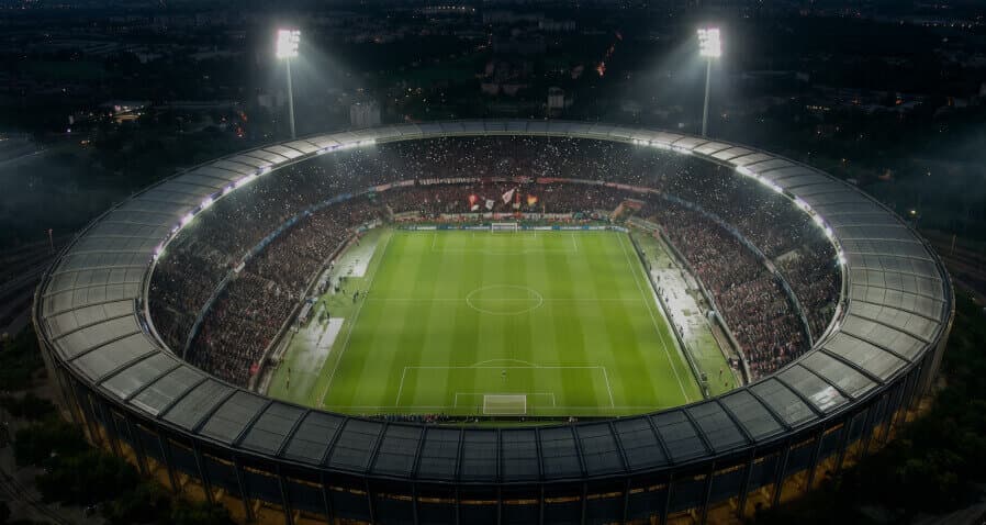 دع الأرقام تتحدث