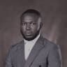 Theophilus Oladipo