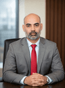 Adeel Mirza