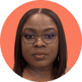 OluwaToyin Fakorede
