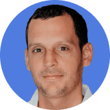 Amram Adar