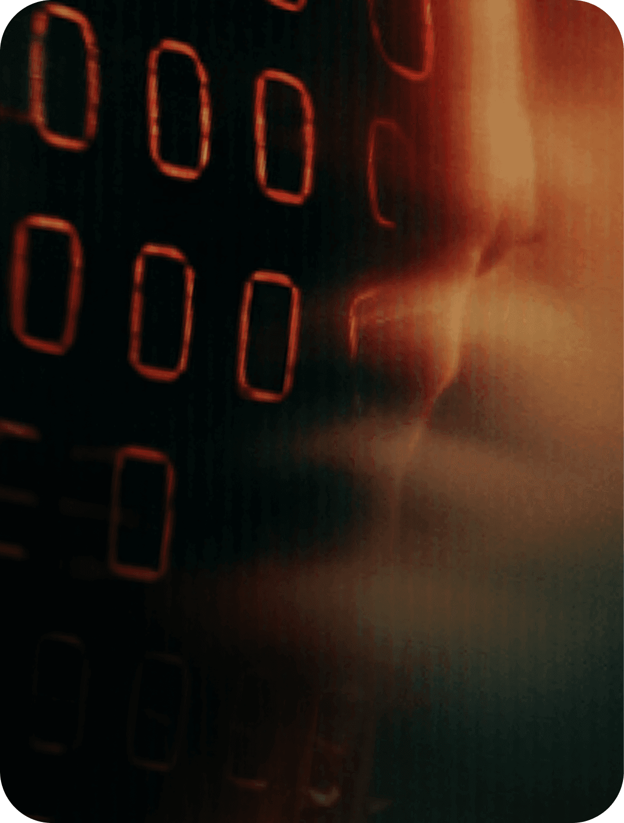 Identity checks before fiat transactions