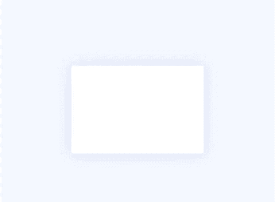 Case Management Explainer Mobile Video Poster