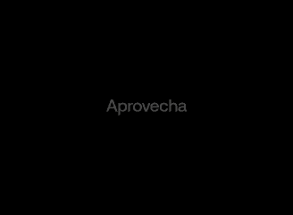 Desbloquea el poder de uno