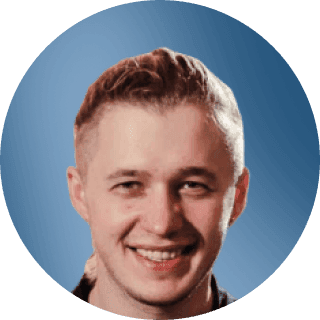 Eugeny Malyutin