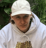 Max Konovalenko