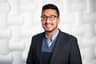 Jamal Raees
