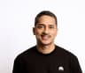 Mayur Gupta