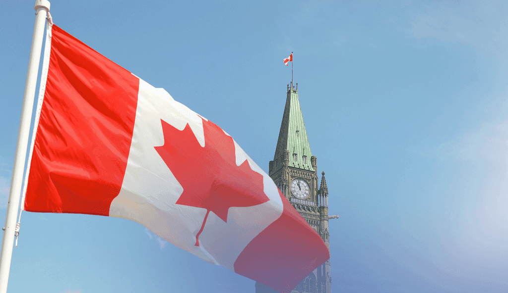 Canada's FINTRAC Fines Three Firms in AML Compliance Crackdown