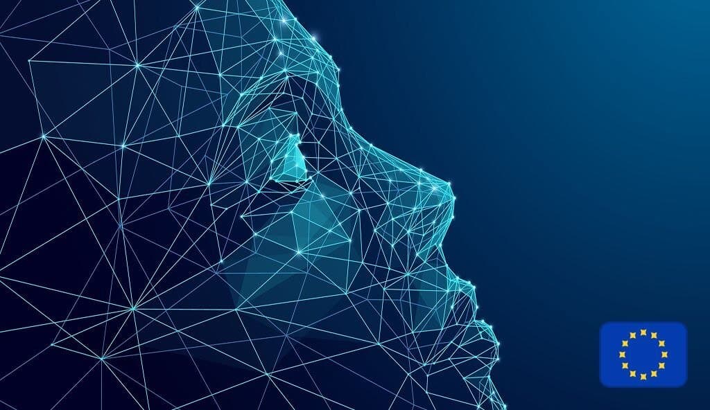 EU Agrees to Delay High-Risk AI Restrictions Amid Industry Pressure