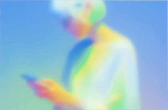 User Verification