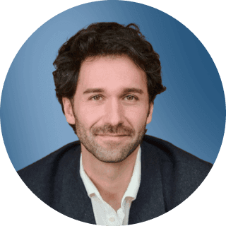 Walter Pasquarelli