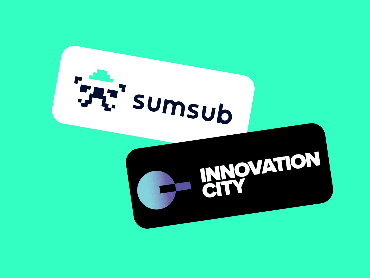 Sumsub and Innovation City Partner to Simplify Compliance for Companies Expanding to the UAE