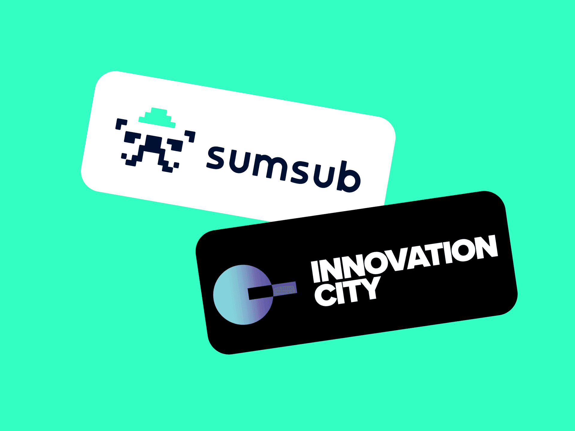 Sumsub and Innovation City Partner to Simplify Compliance for Companies Expanding to the UAE