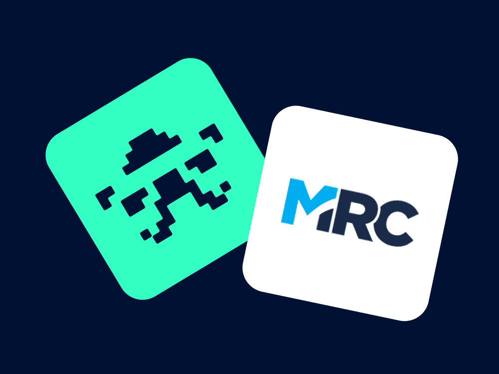 Sumsub Joins Merchant Risk Council to Advance Fraud Prevention and Digital Trust